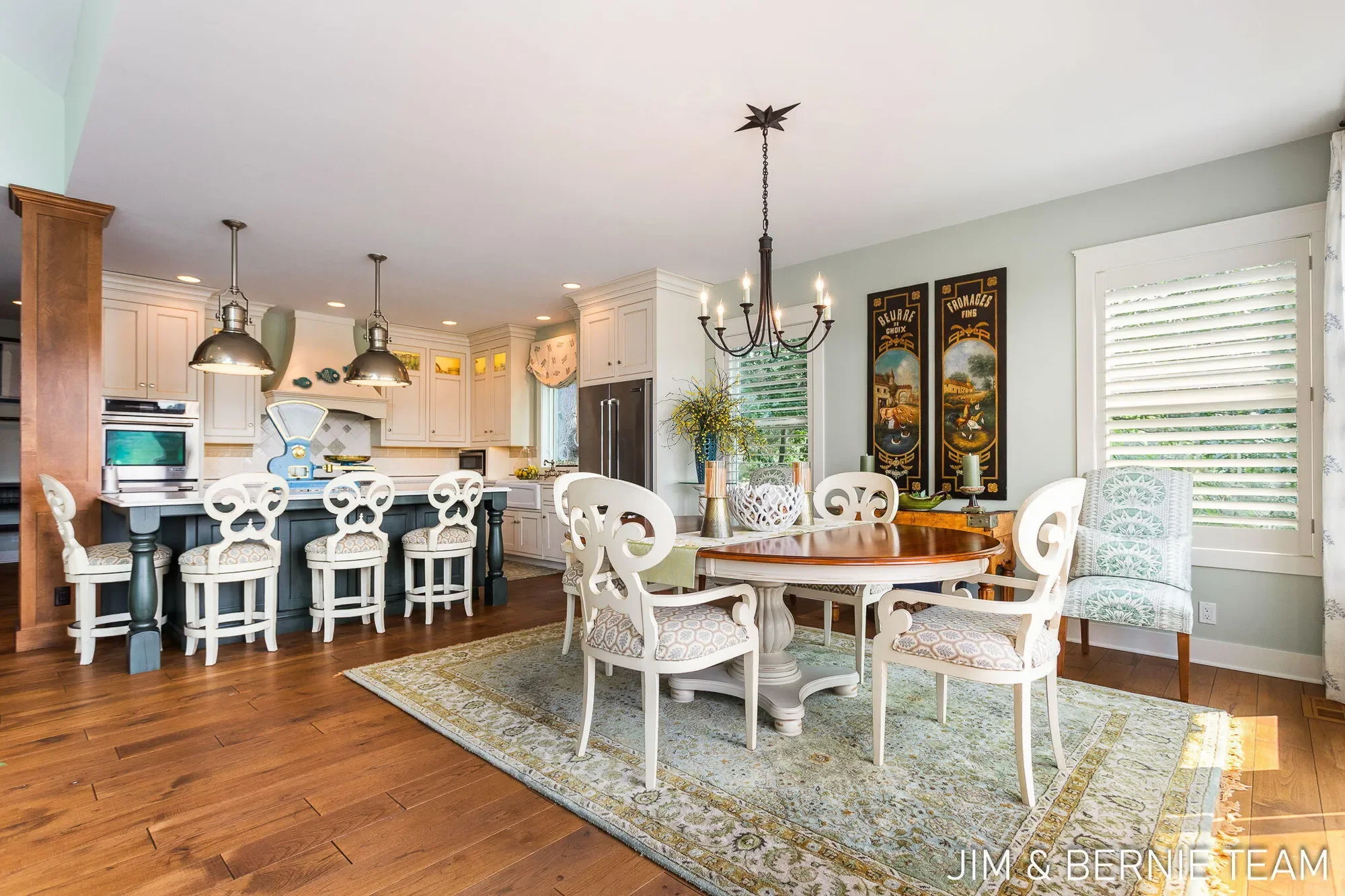 6332 Old Allegan Road, Saugatuck, MI 49453, Fennville, Michigan, United States. - Photo 29