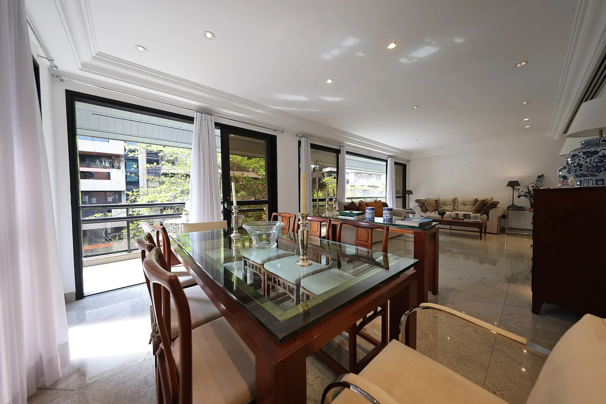 Gallery photo 5