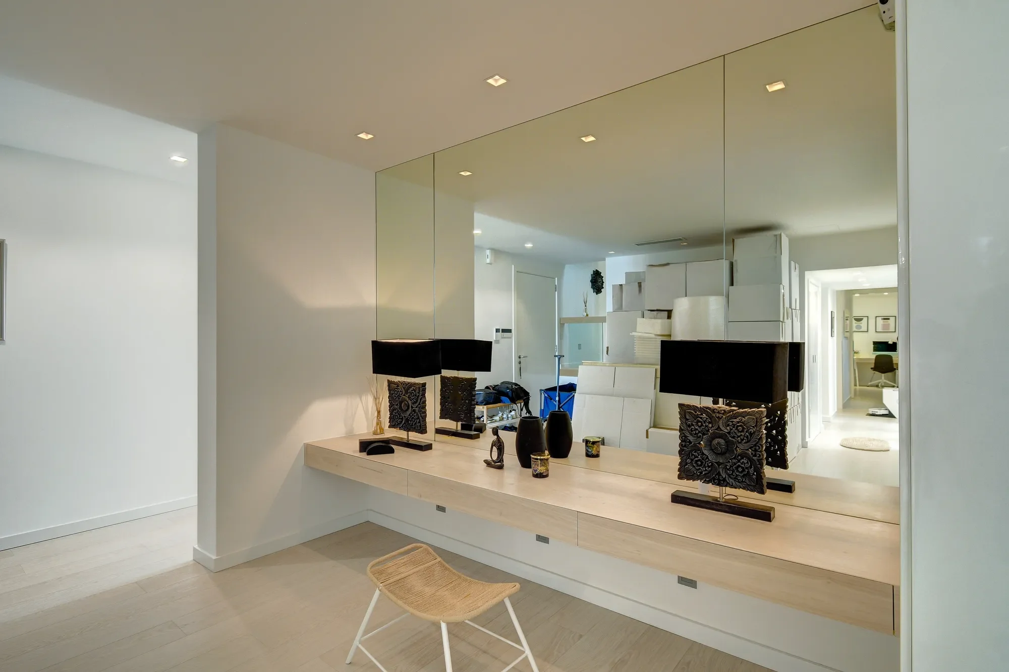 Gallery photo 11