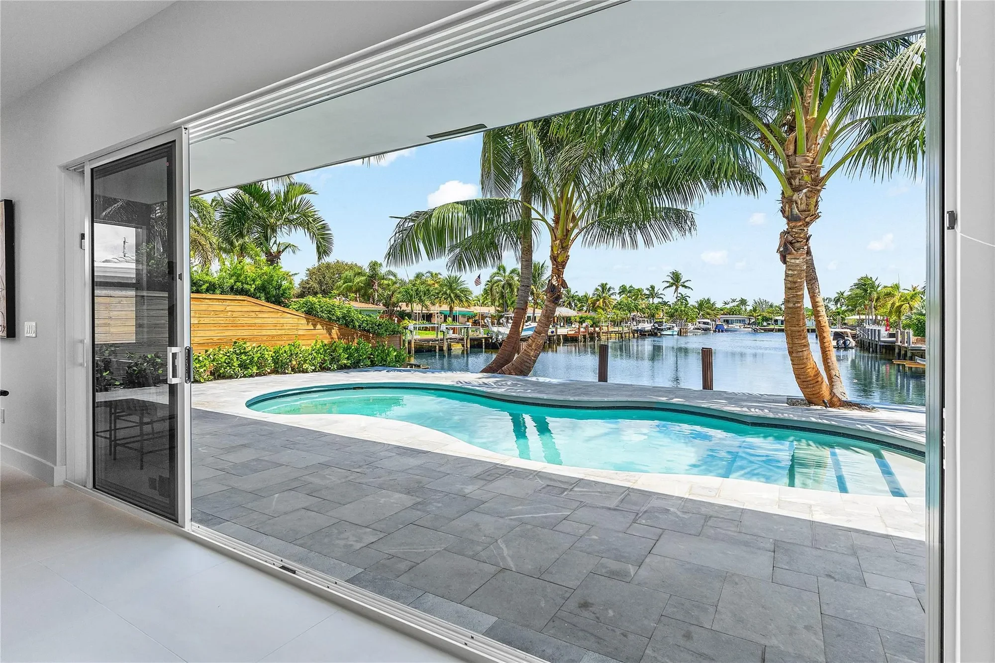 171 SE 4th Ct, Pompano Beach, Florida, United States. - Photo 23