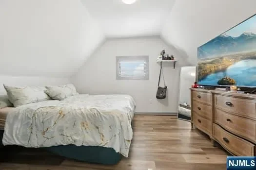 7 Laird Place, Cliffside Park, New Jersey, United States. - Photo 31