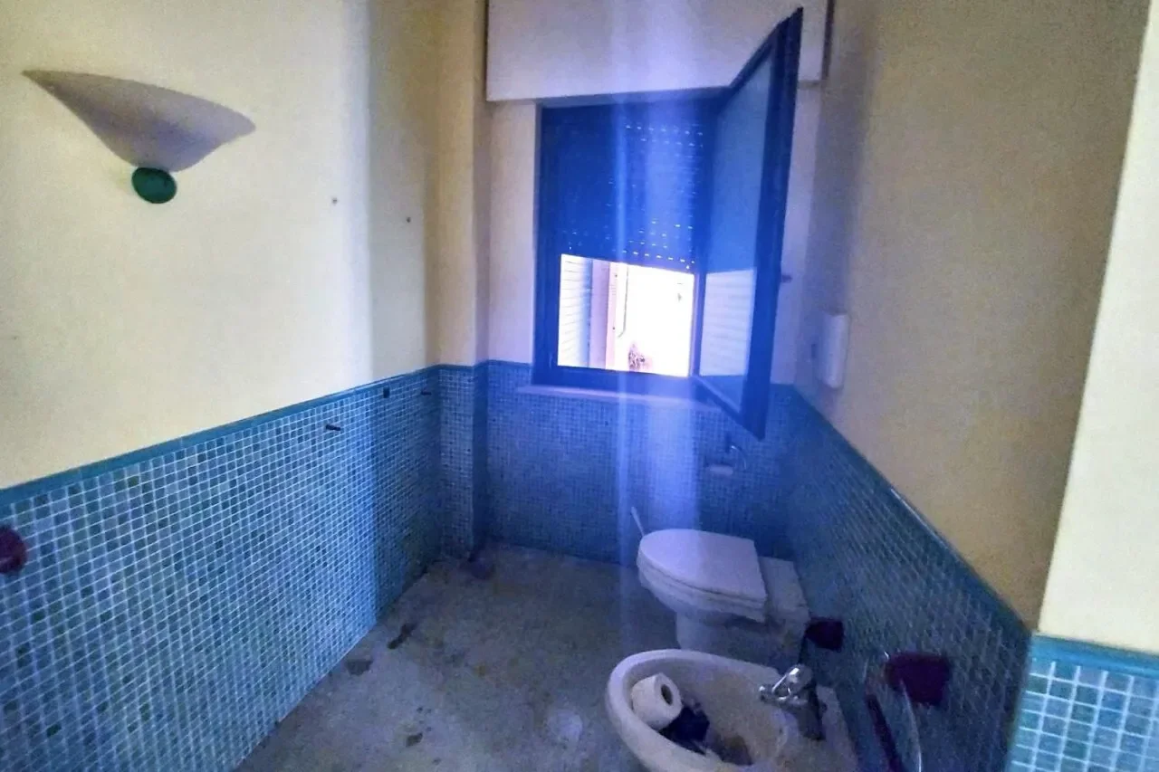 Via Arcoleo, 26, 80069 Vico Equense NA, Italia, Vico Equense, Campania, Italy. - Photo 12