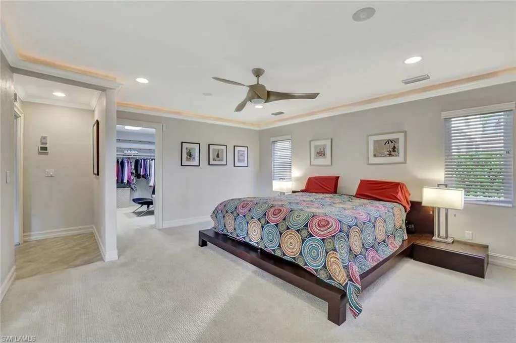 1429 Collingswood AVE, Marco Island, FL, 34145, USA, Marco Island, Florida, United States. - Photo 35
