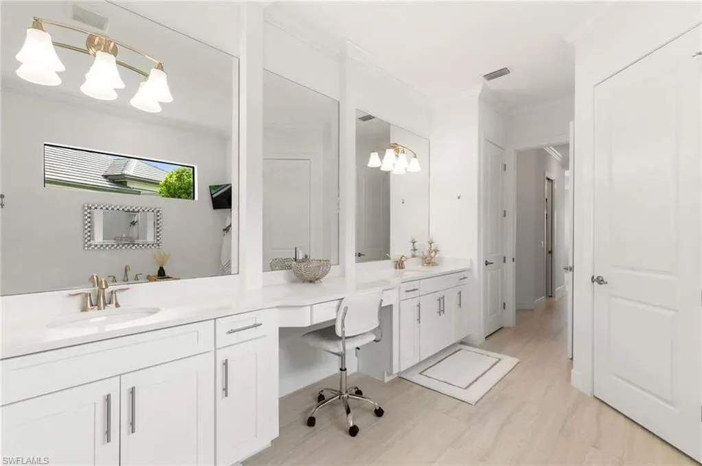 3122 Heather Glen CT, Naples, FL, 34114, USA, Naples, Florida, United States. - Photo 39