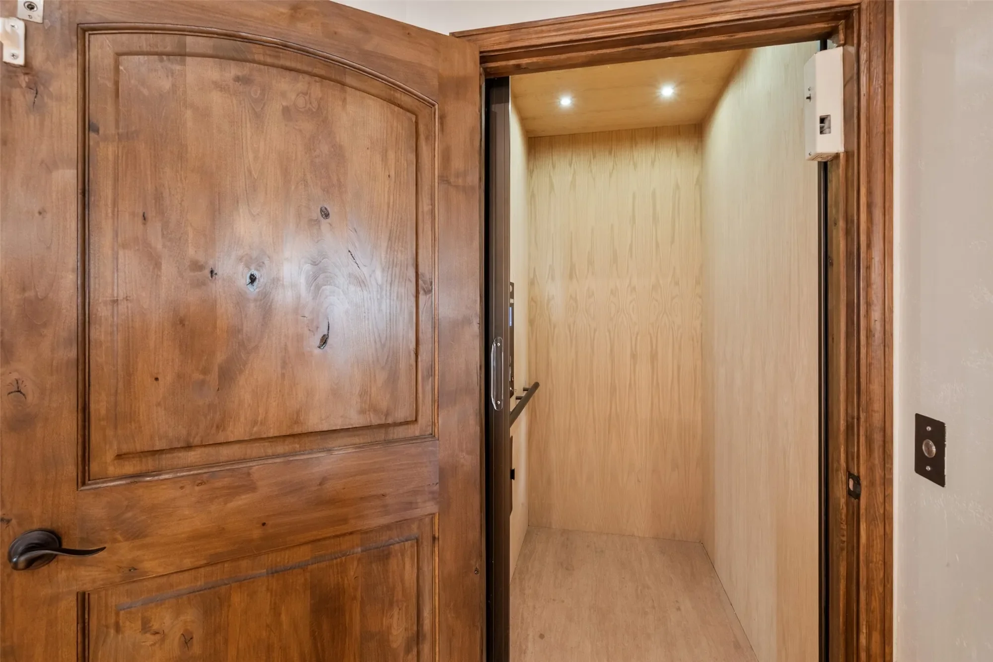 23981 Old Dobbin Plantersville Road, Montgomery, TX 77316, Montgomery, Texas, United States. - Photo 40