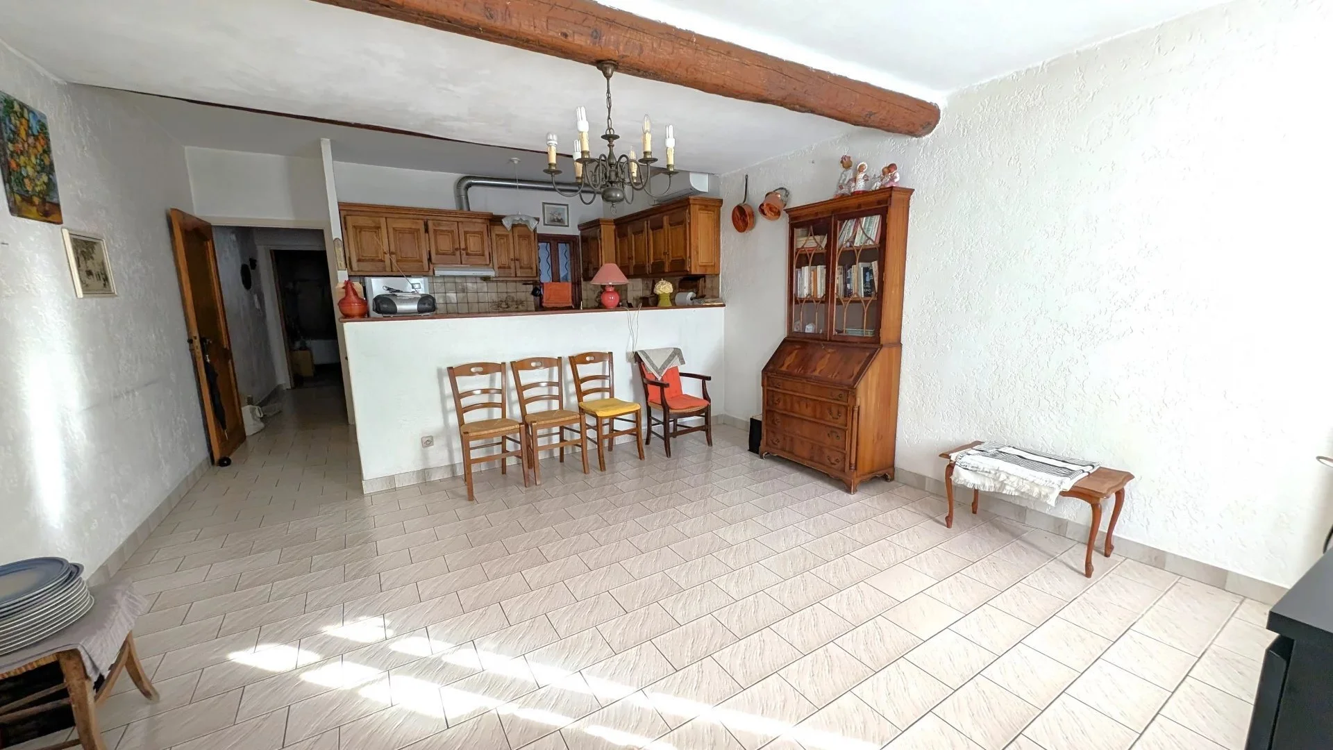 Gallery photo 3