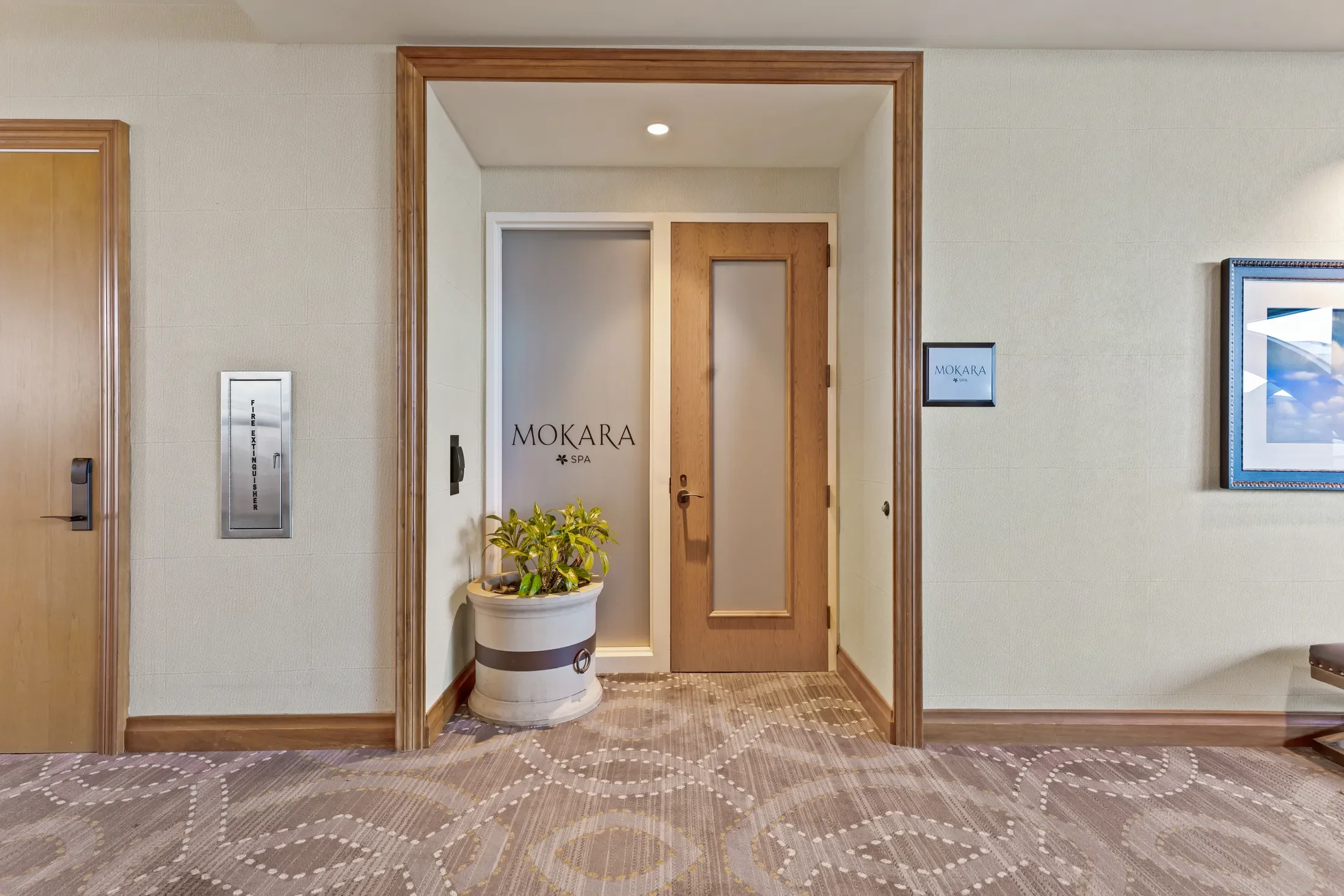 1301 Throckmorton Street Unit# 2503, Fort Worth, TX 76102, Fort Worth, Texas, United States. - Photo 51