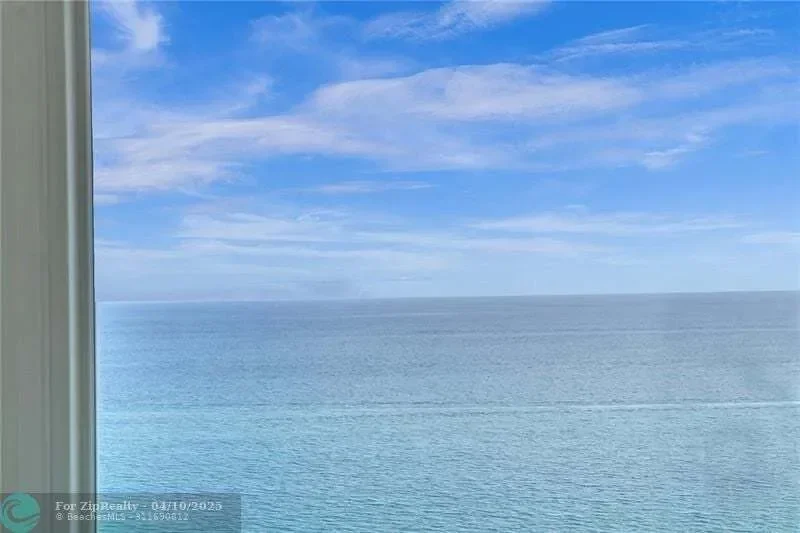 1370 S Ocean Blvd #407, Pompano Beach, FL 33062, Hillsboro Beach, Florida, United States. - Photo 56