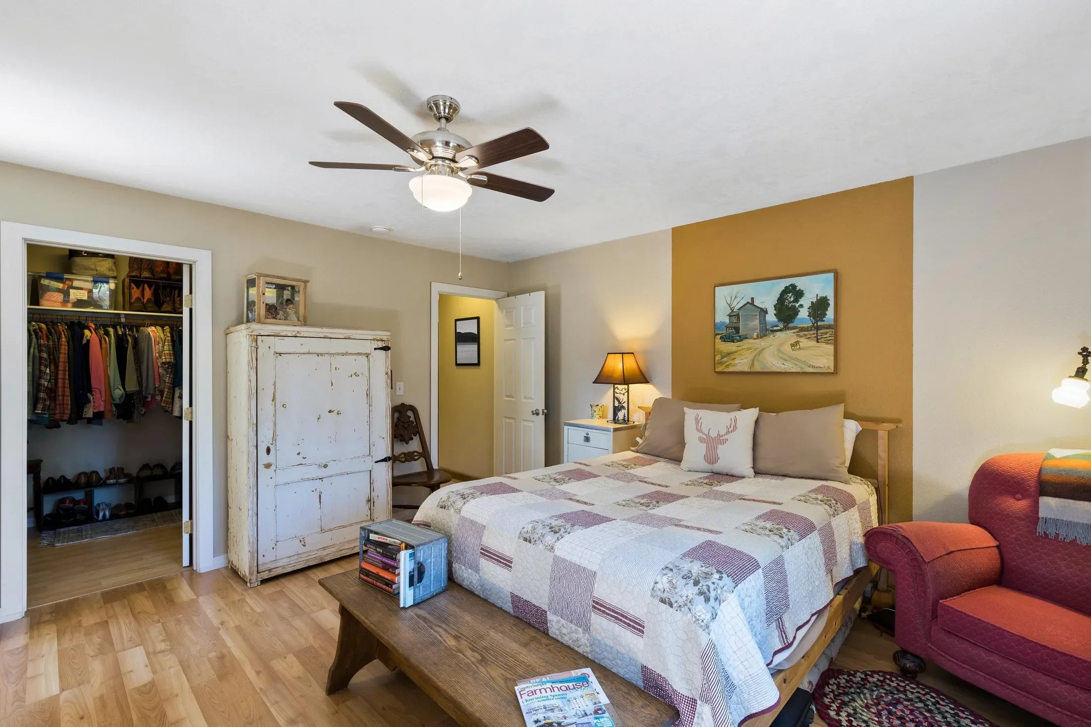 20518 Pine Vista Drive, Bend, Oregon, United States. - Photo 18