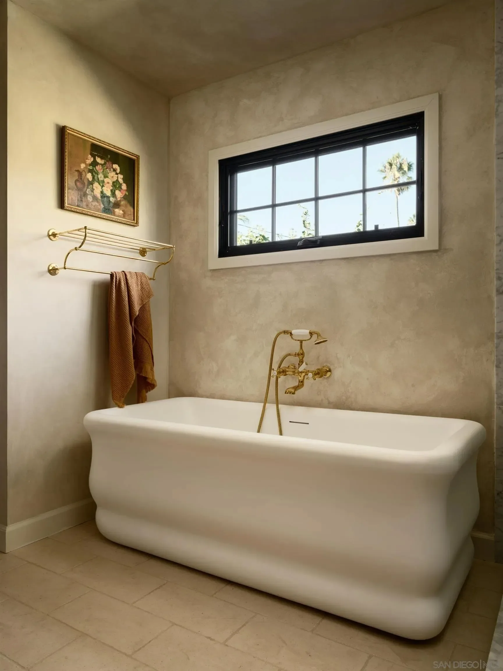 Gallery photo 7