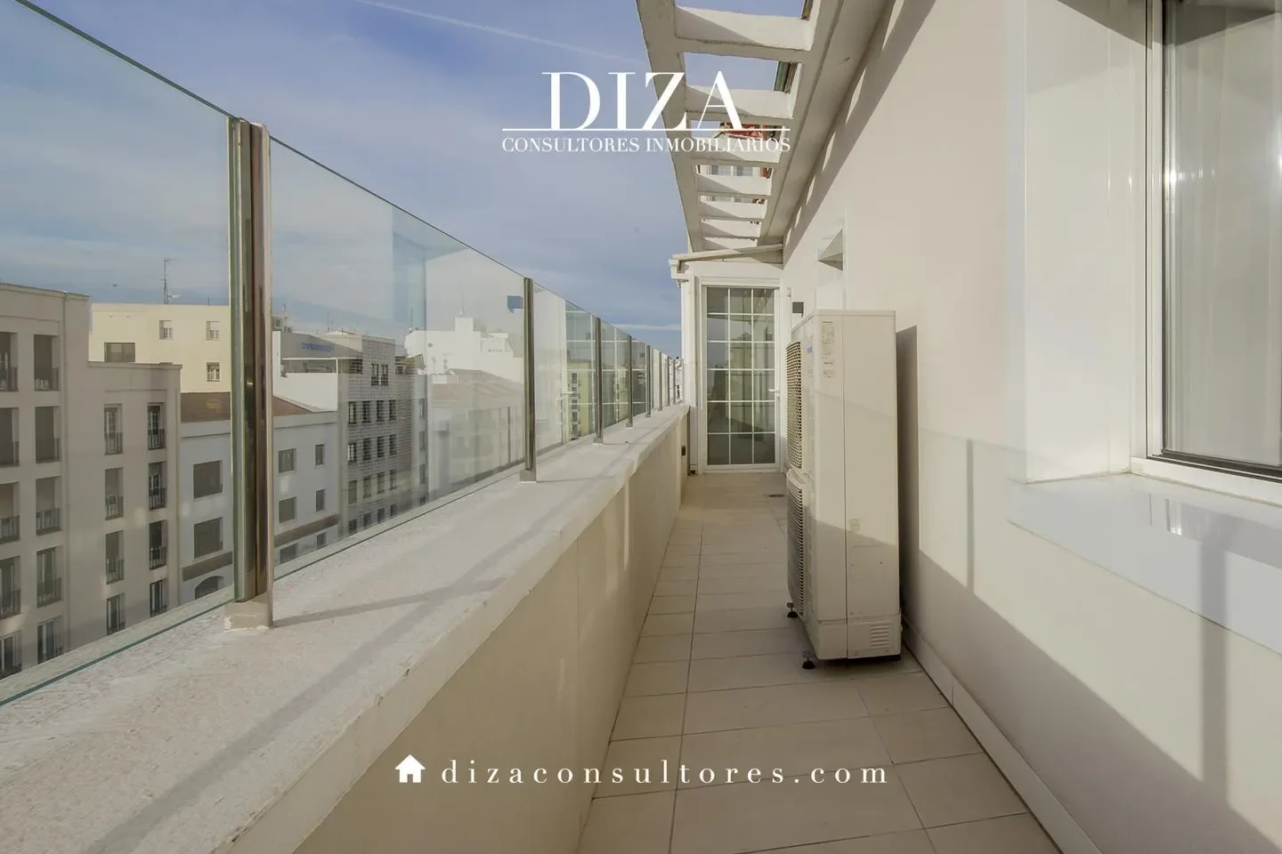 Calle del Duque de Sesto, 28009, Madrid, Madrid, Madrid, Barrio Salamanca, Madrid, Spain. - Photo 14