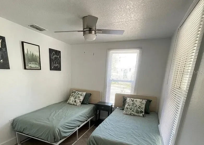244 IRON AGE STREET, Safety Harbor, Florida, United States. - Photo 13