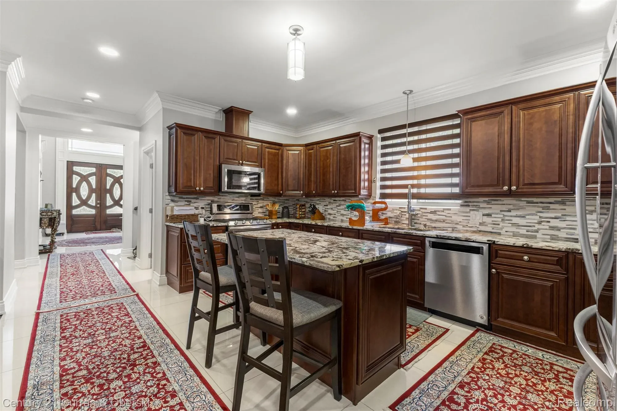 6804 Centralia Street, Dearborn Heights, MI 48127, Dearborn, Michigan, United States. - Photo 23
