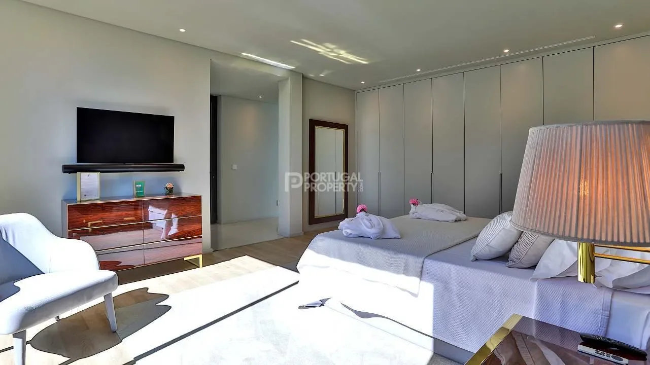 Vilamoura, Algarve, Vilamoura, Vilamoura, Quarteira, Algarve. - Photo 2