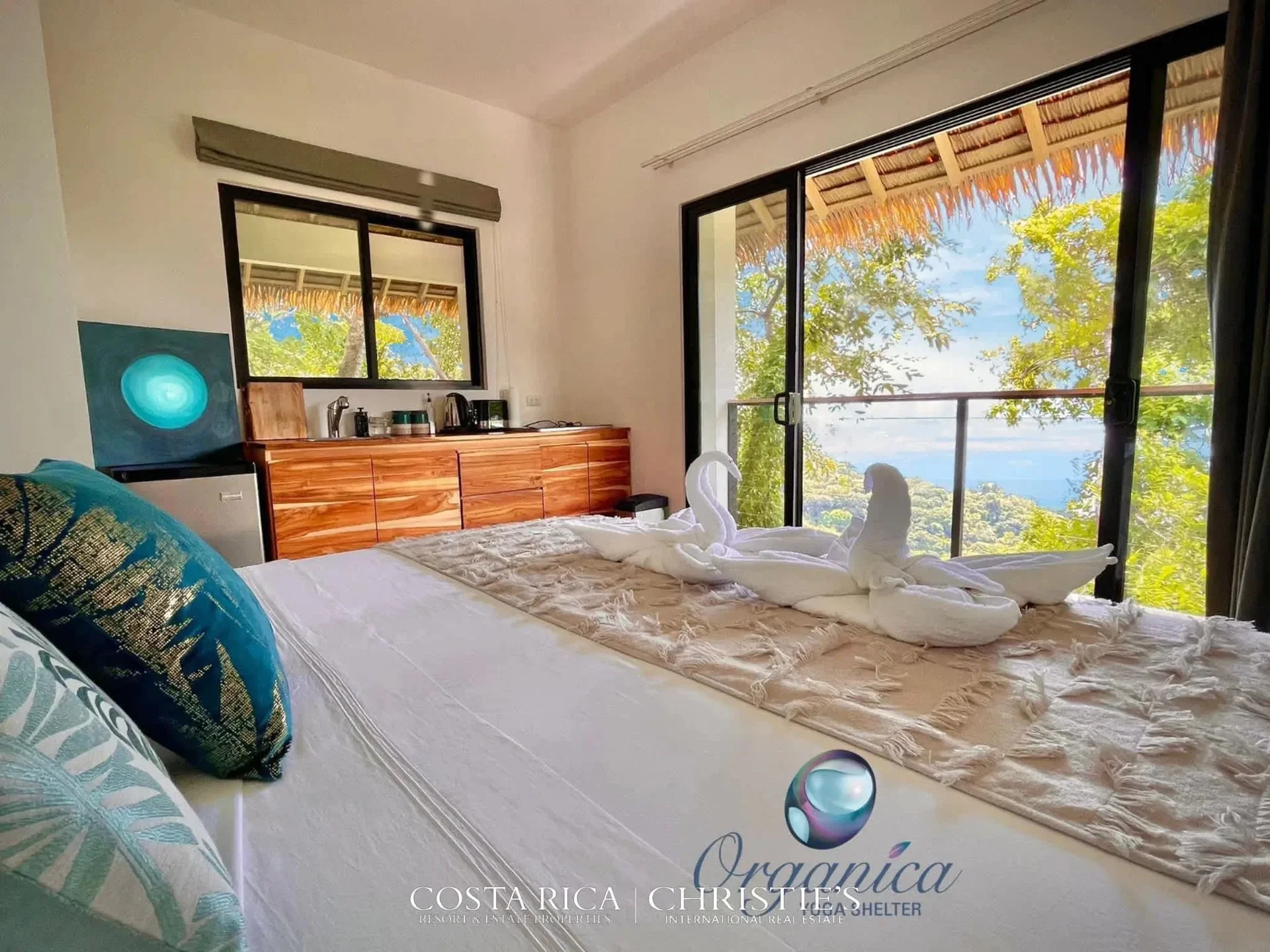 R4F3+9H9, Provincia de Puntarenas, Paquera, Costa Rica, Paquera, Puntarenas Province, Costa Rica. - Photo 19
