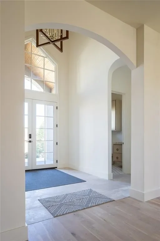 Gallery photo 8