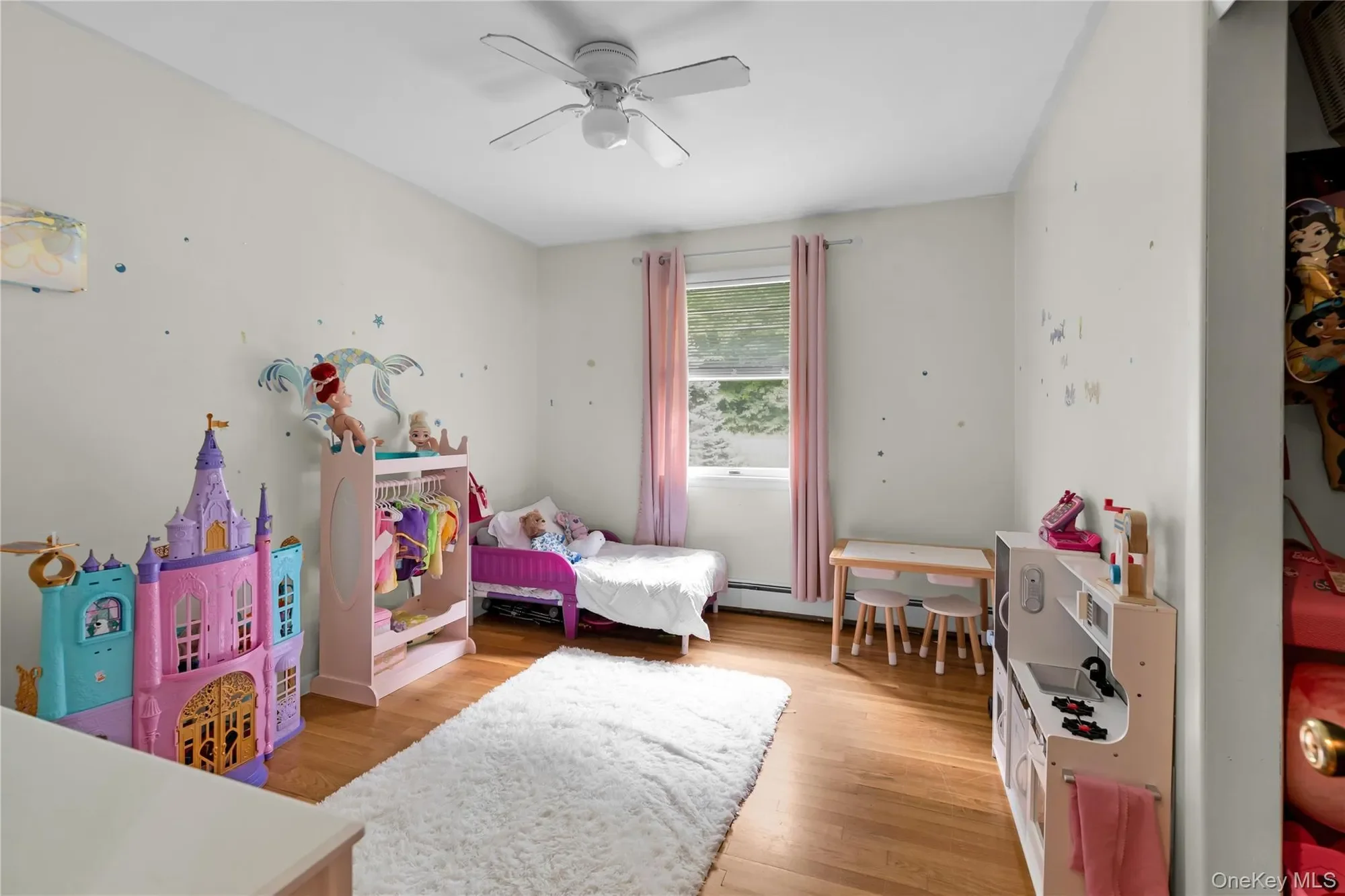 Gallery photo 12