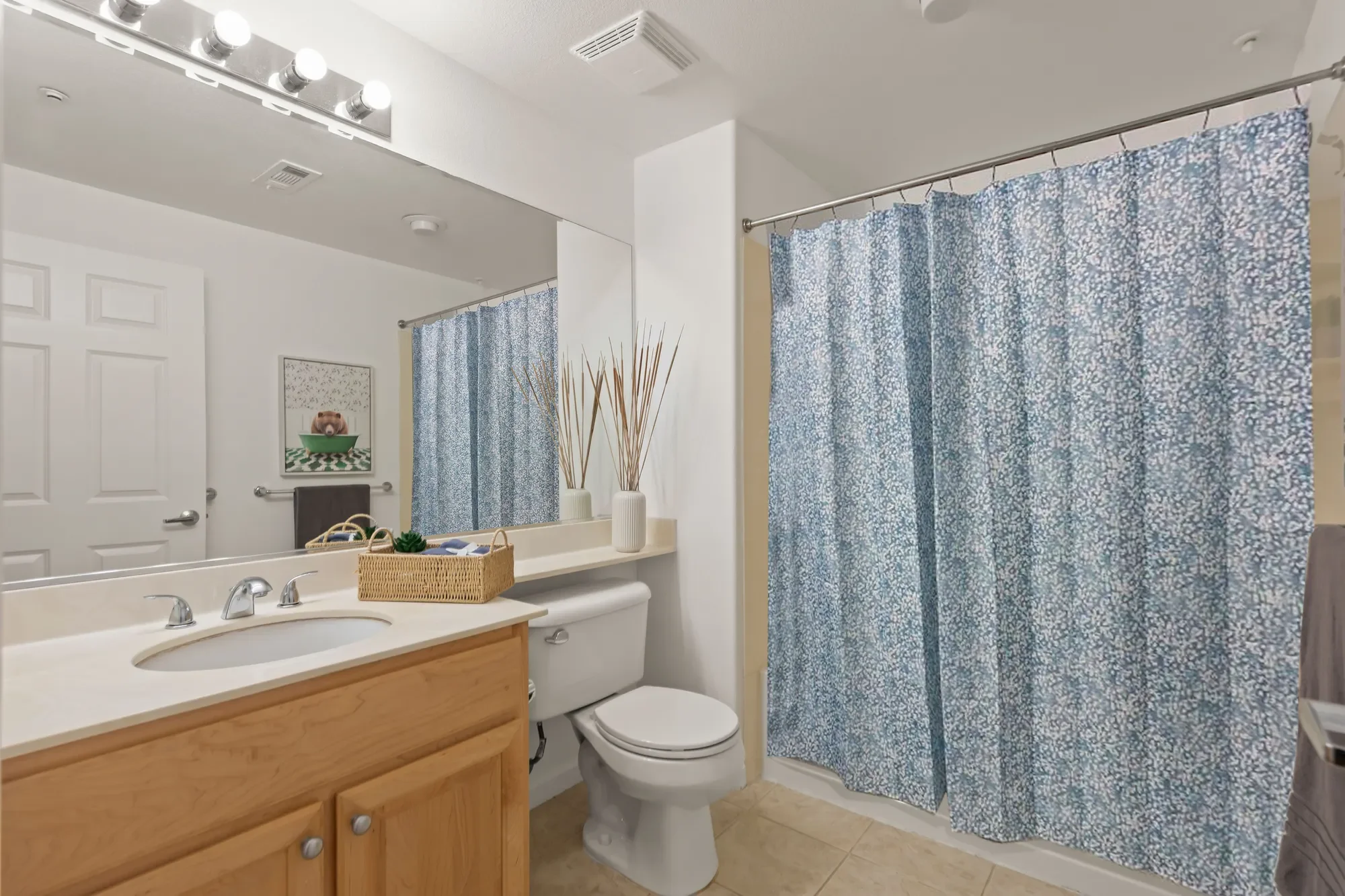 1390 Saddle Rack Street Unit #223 , San Jose, CA 95126, San Jose, California, United States. - Photo 10