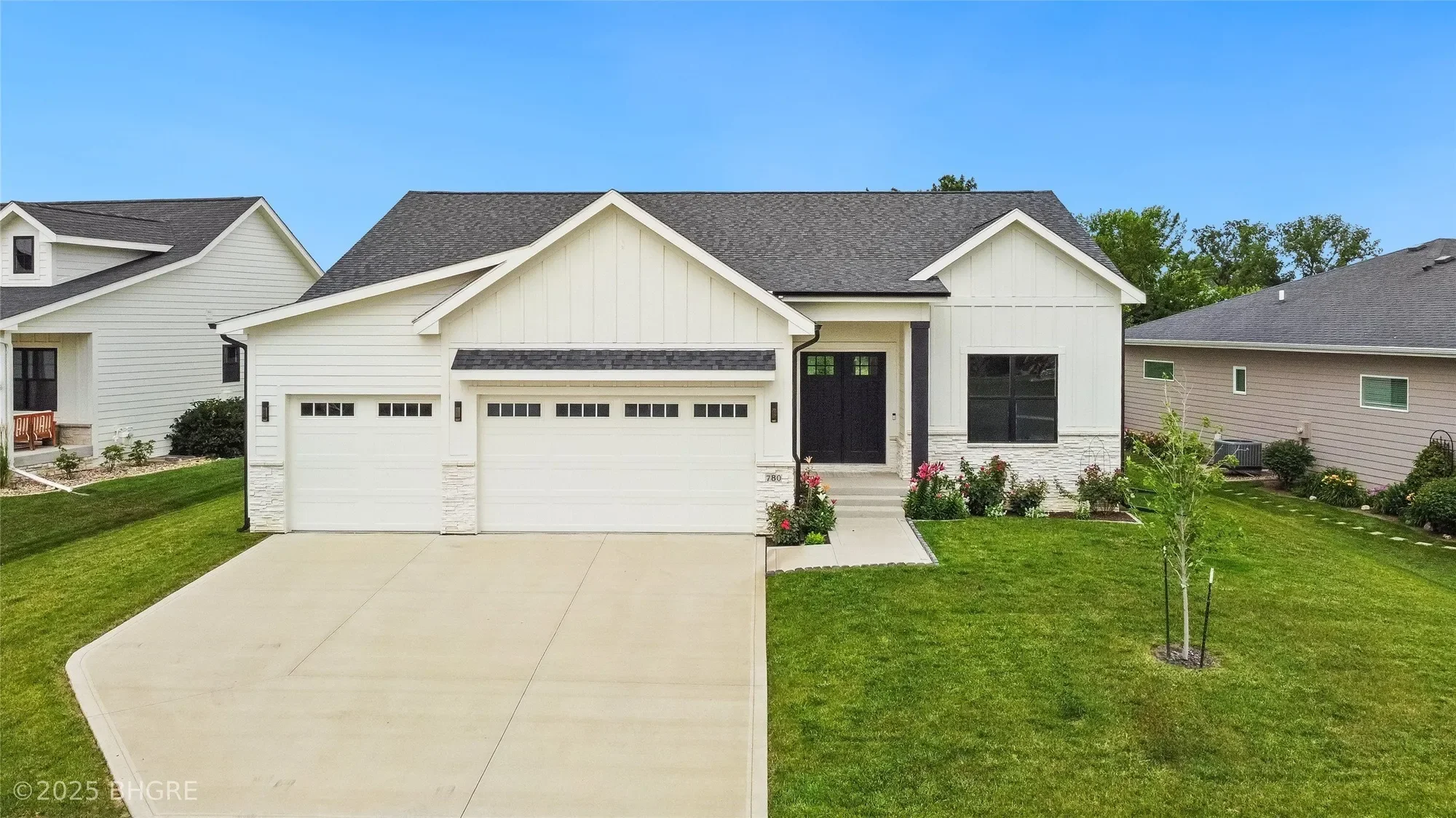 780 NE Badger Lane, Waukee, IA 50263, Waukee, Iowa, United States. - Photo 28