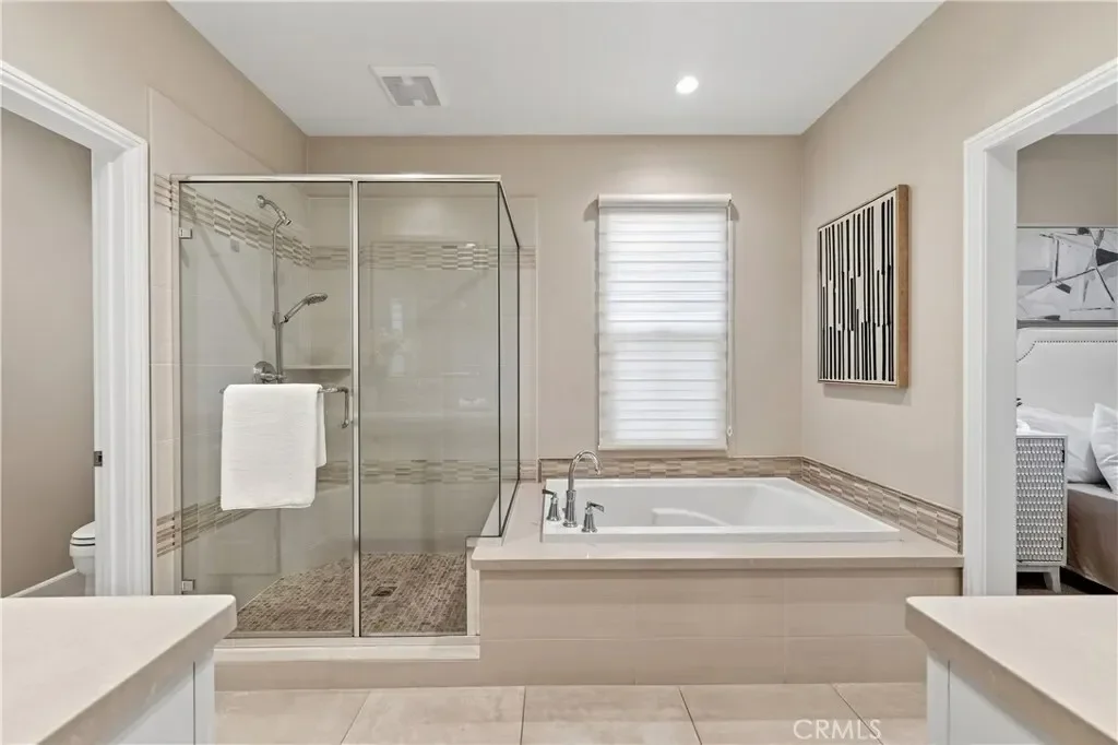 68 Quentin, Irvine, California, United States. - Photo 9