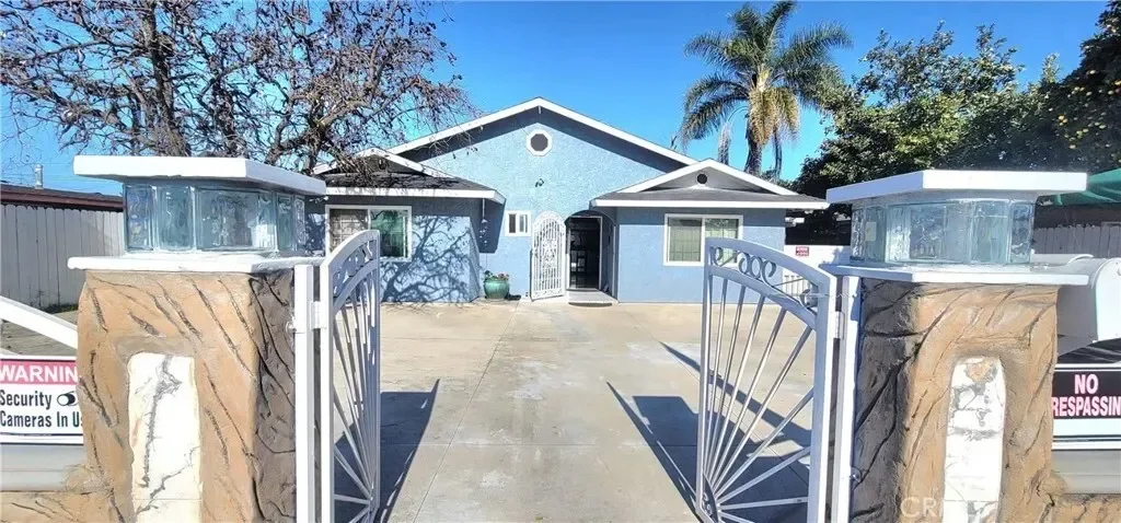 10181 Larson Avenue, Garden Grove, California, United States. - Photo 35