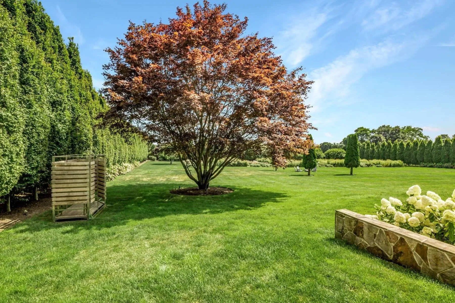 360 Town Lane, Amagansett, NY 11930, Amagansett, New York, United States. - Photo 4