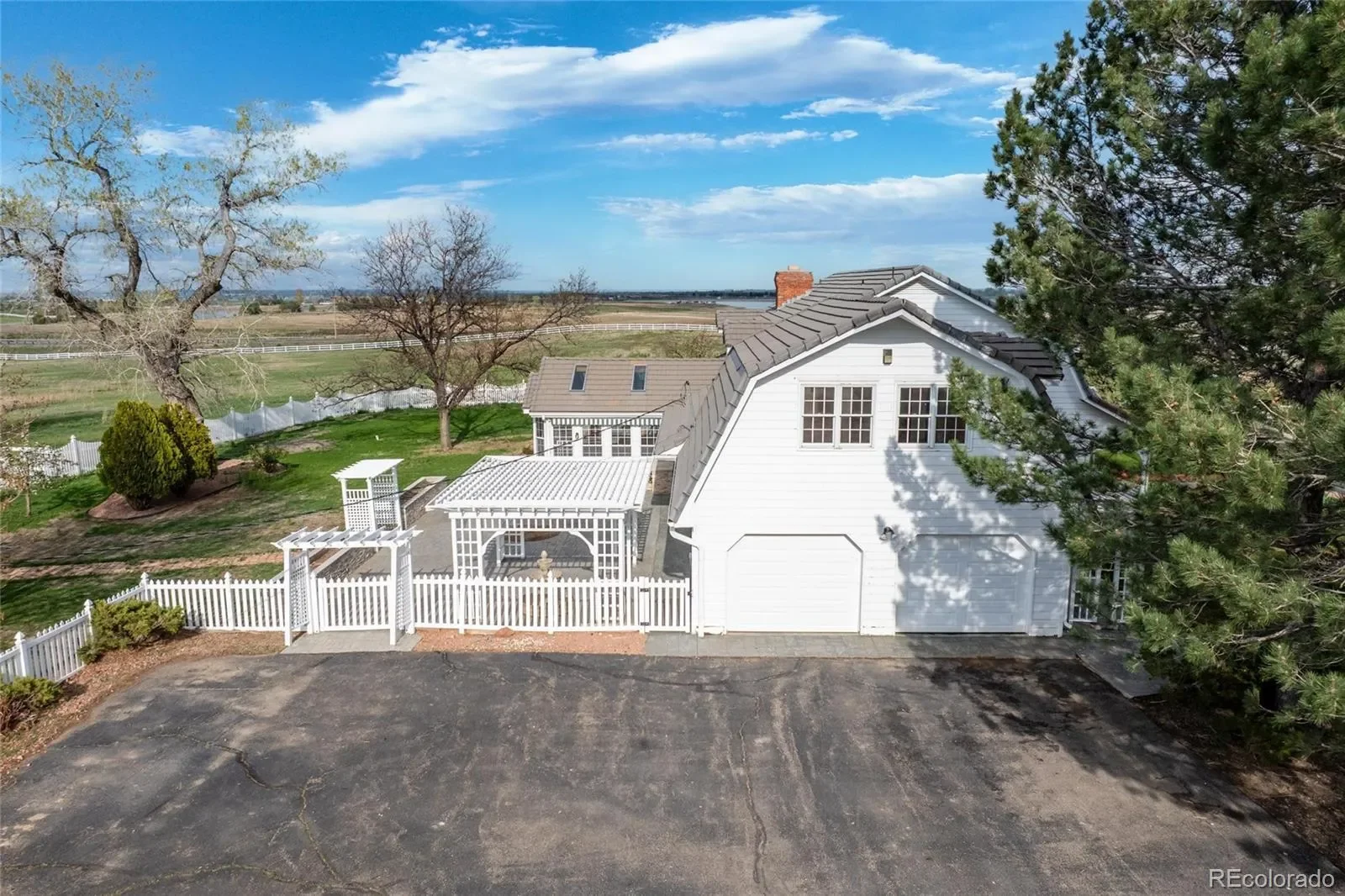 6231 Prospect Road, Longmont, Colorado, United States. - Photo 25