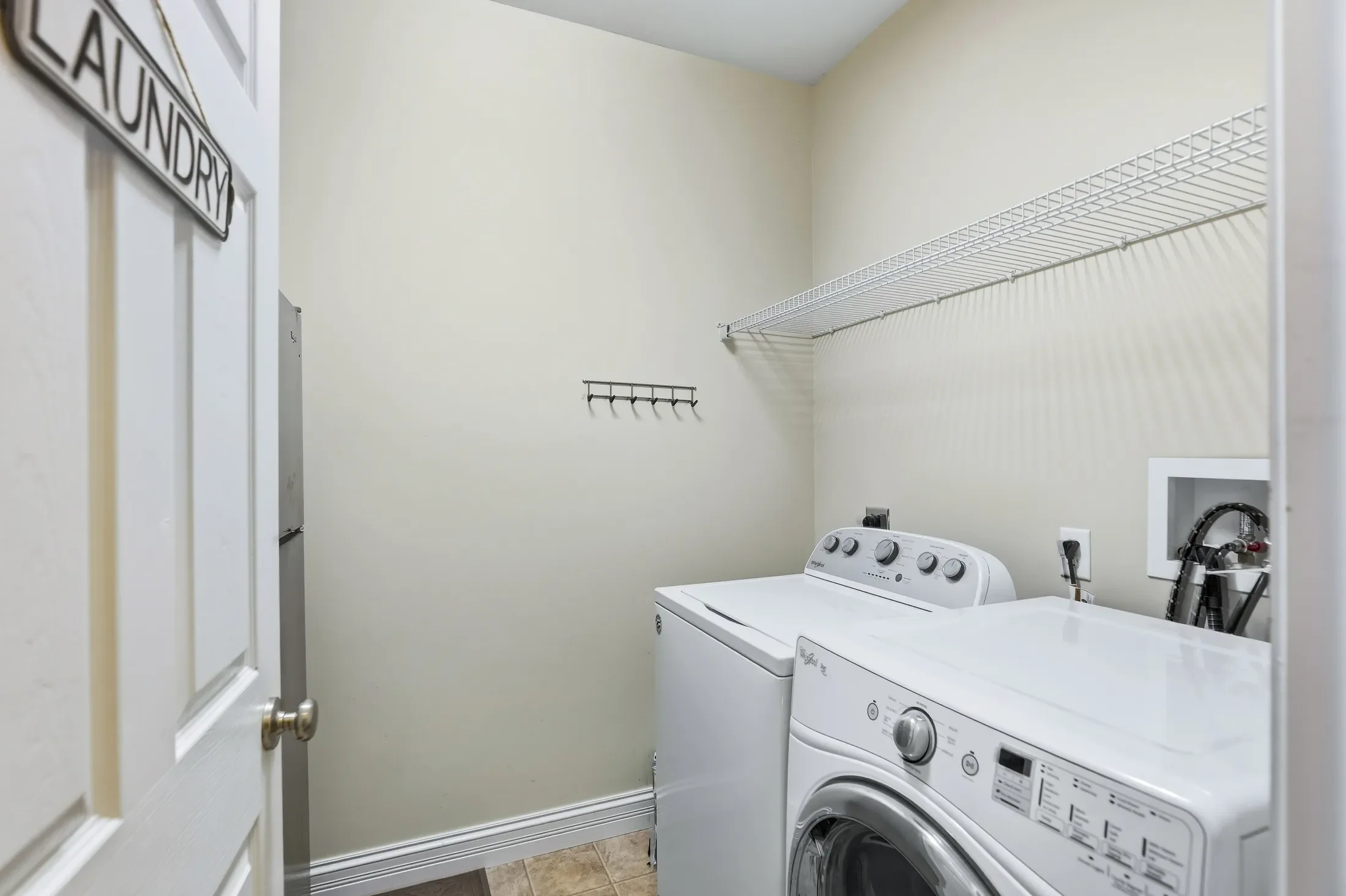 506 Newkirk Circle , St Charles, MO 63303, Saint Charles, Missouri, United States. - Photo 24
