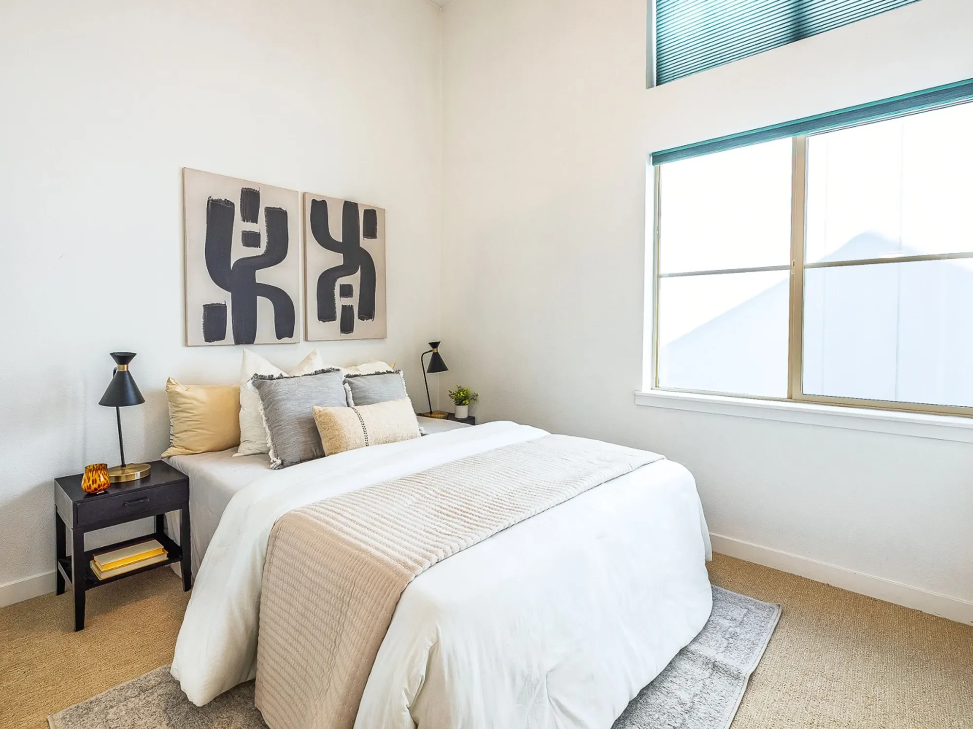 2502 N 50th St Unit #101 , Seattle, WA 98103, Seattle, Washington, United States. - Photo 14