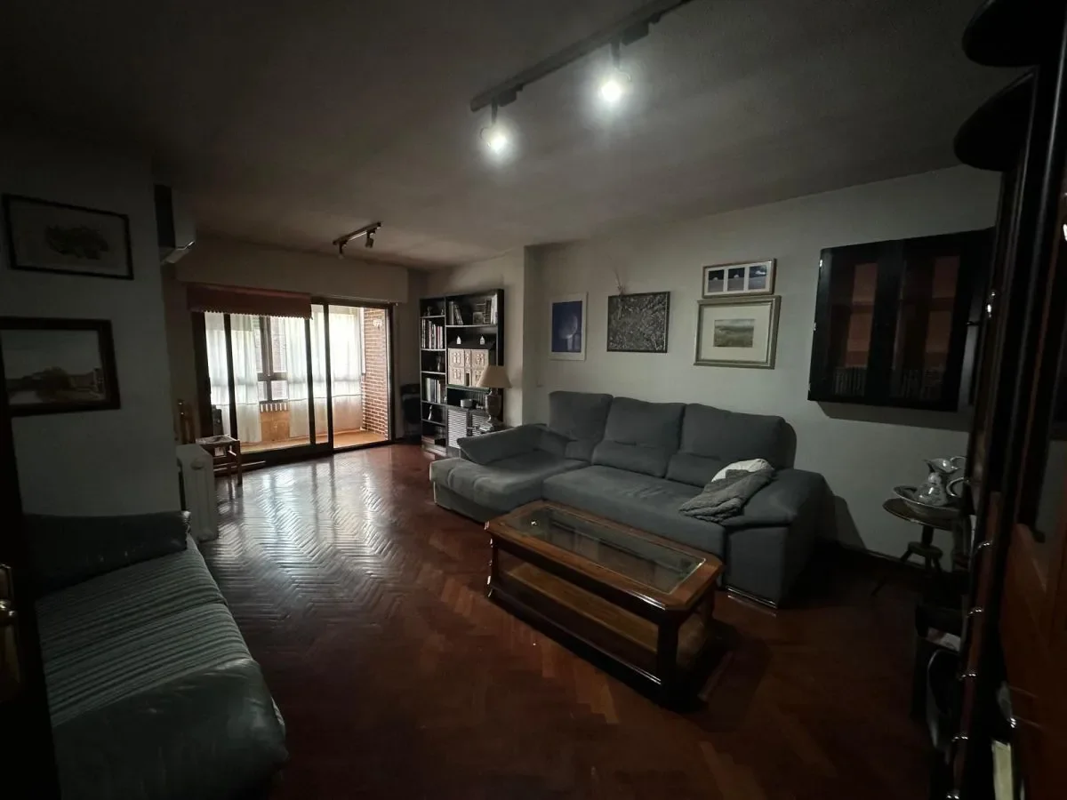Calle Troya, 9,  Madrid,  Canillejas,  4ª Planta, San Blas, Madrid, Spain. - Photo 26