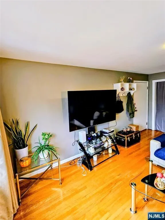 138 Scoles Avenue, Clifton, NJ 07012, Clifton, New Jersey, United States. - Photo 26