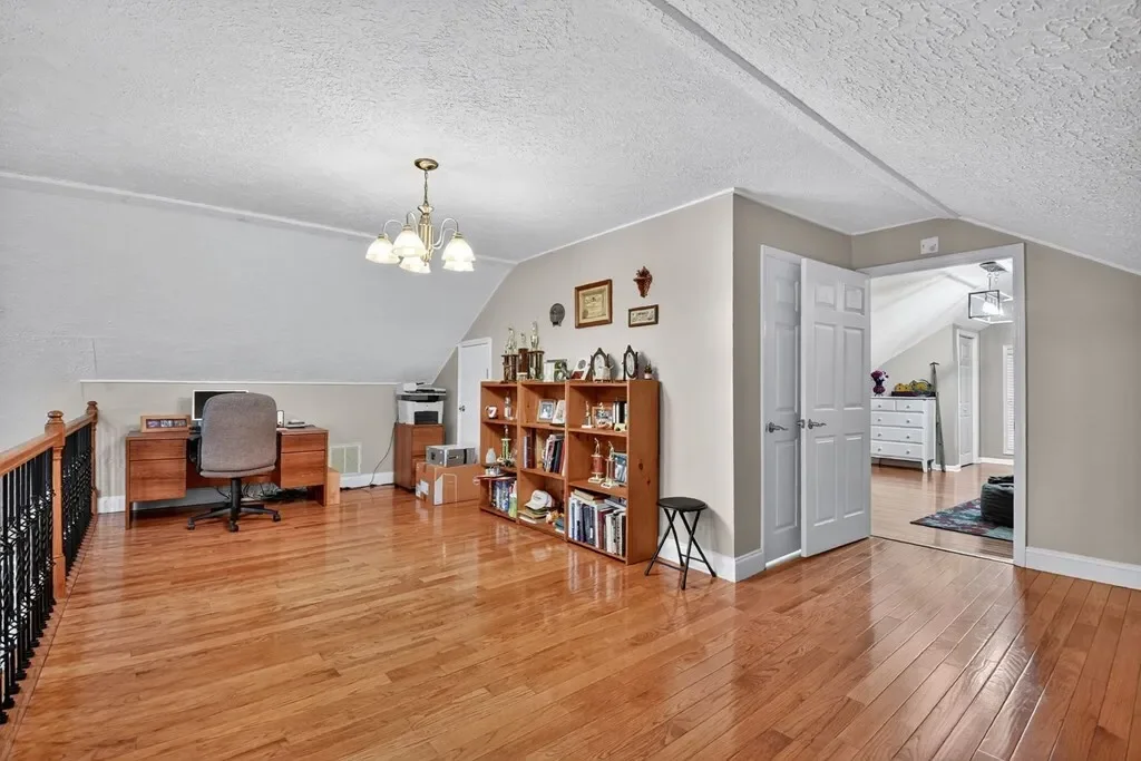 334 Belaire Drive, Copperhill, Tennessee, United States. - Photo 22