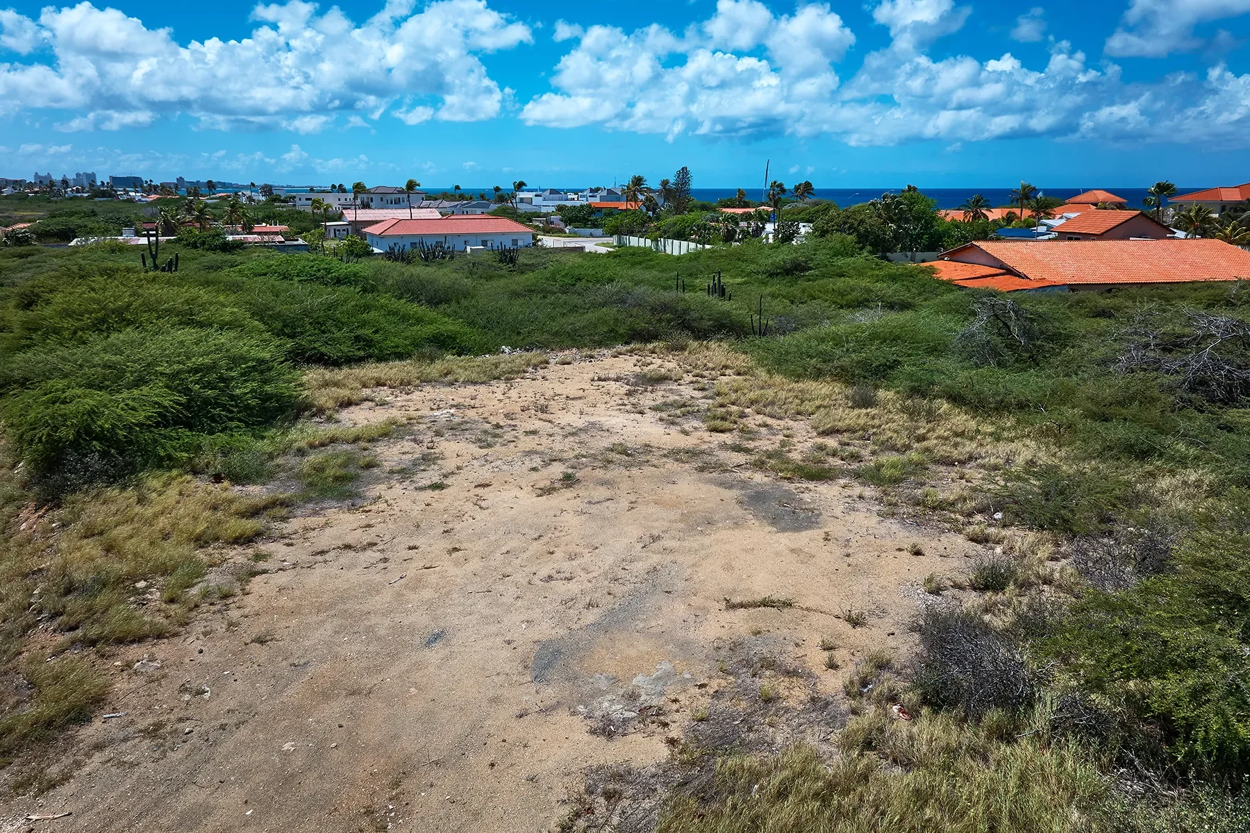 Noord, Aruba. - Photo 3