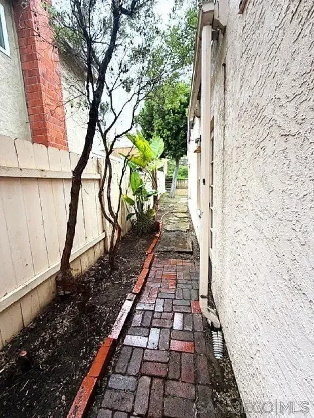 248 Avenida De Los Claveles, Encinitas, CA 92024, Encinitas, California, United States. - Photo 64