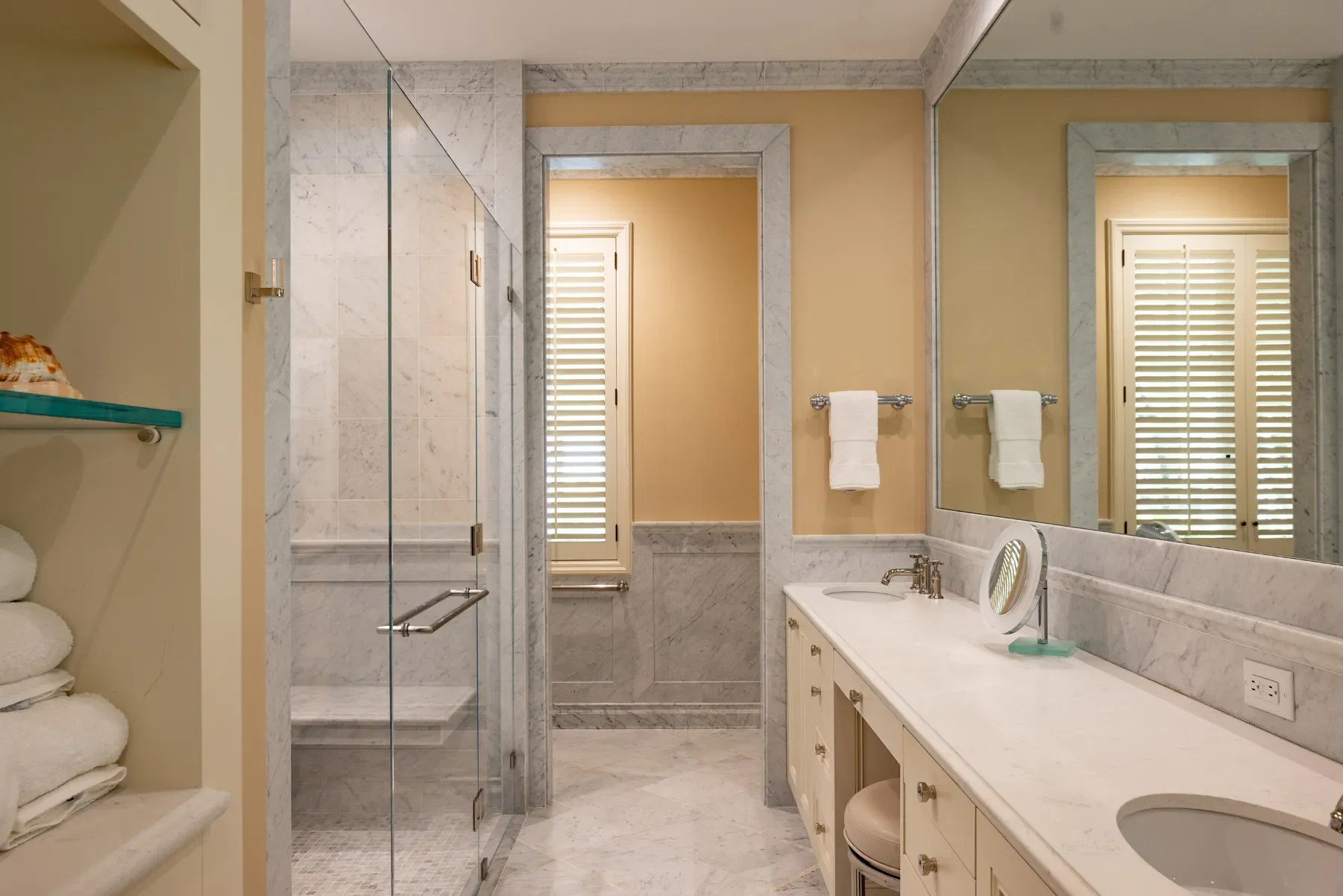 1500 Viscaino Road, Pebble Beach, CA 93953, Del Monte Forest, California, United States. - Photo 8