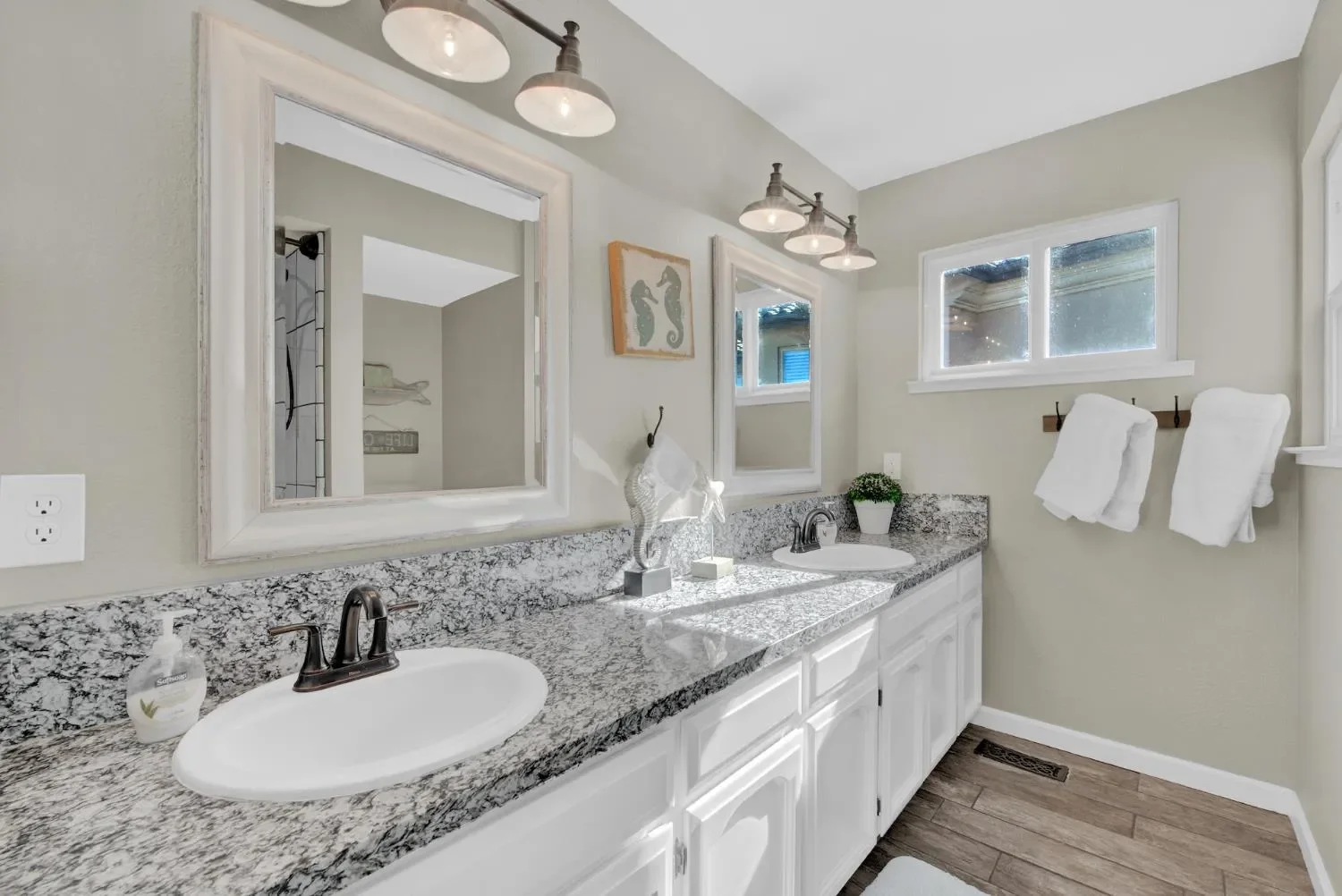 946 Lido Circle, Discovery Bay, California, United States. - Photo 3
