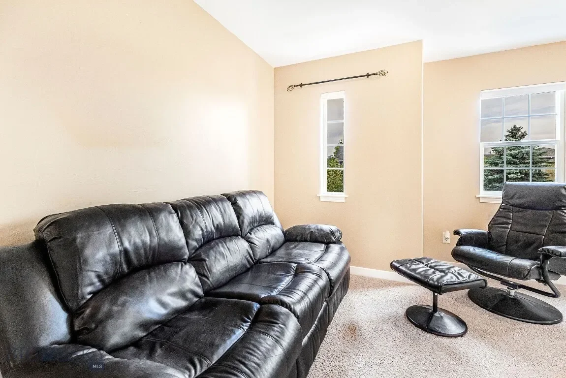 4619 Cascade Street, Bozeman, Montana, United States. - Photo 33