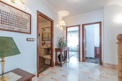 Thumbnail 82