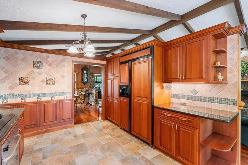 5405 Duckweed Road, Wellington, FL 33449, Wellington, Florida, United States. - Photo 15