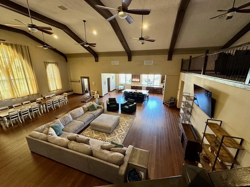 201 E Church Street, Ozark, MO 65721, Ozark, Missouri, United States. - Photo 3
