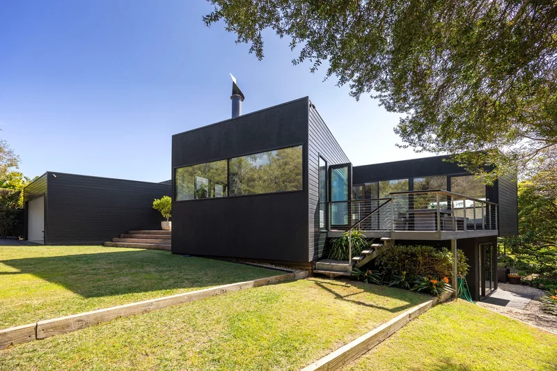2 Olive Street, Blairgowrie, VIC 3942, Blairgowrie, Victoria, Australia. - Photo 5