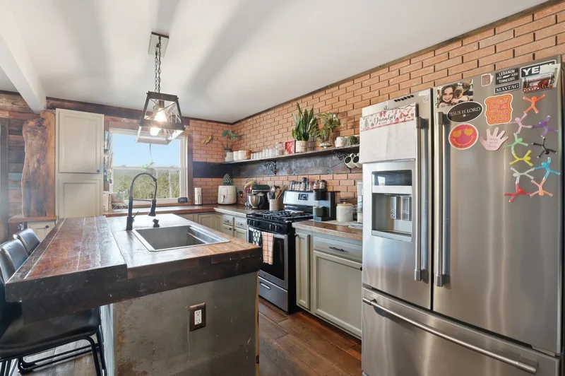 2160 Cedar Grove Rd, Lebanon, Tennessee, United States. - Photo 17