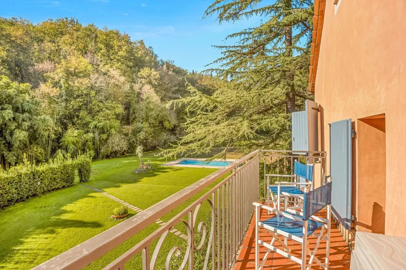 Via Montebello 144, Camaiore, Tuscany, Italy. - Photo 16