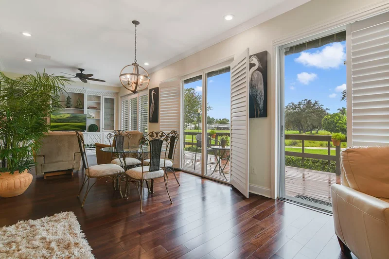 2515 Sweetwater Country Club Drive, Apopka, FL 32712, Apopka, Florida, United States. - Photo 11