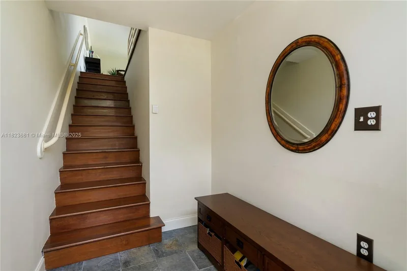 95 Coco Plum Dr 1A, Marathon, Florida, United States. - Photo 57
