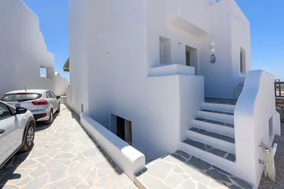 Thumbnail 22