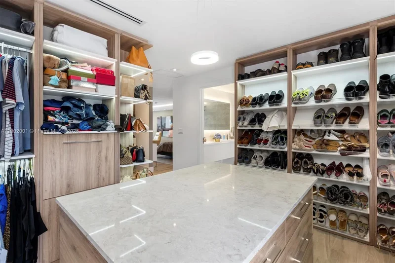 11325 NW 66th St, Doral, FL, 33178, USA, Doral, Florida, United States. - Photo 42
