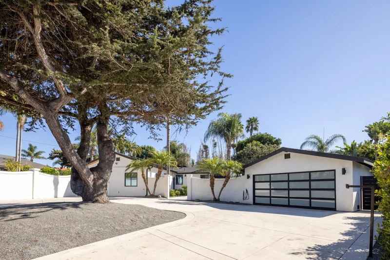 1711 Grandview Street , Oceanside, CA 92054, Oceanside, California, United States. - Photo 28