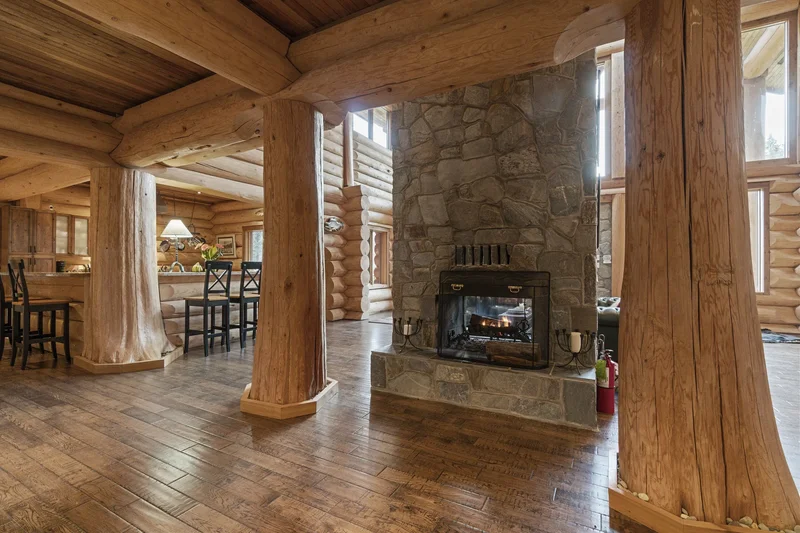 151 Pat Roy Road, Terrace, BC V8G 0C4, Terrace, British Columbia, Canada. - Photo 20