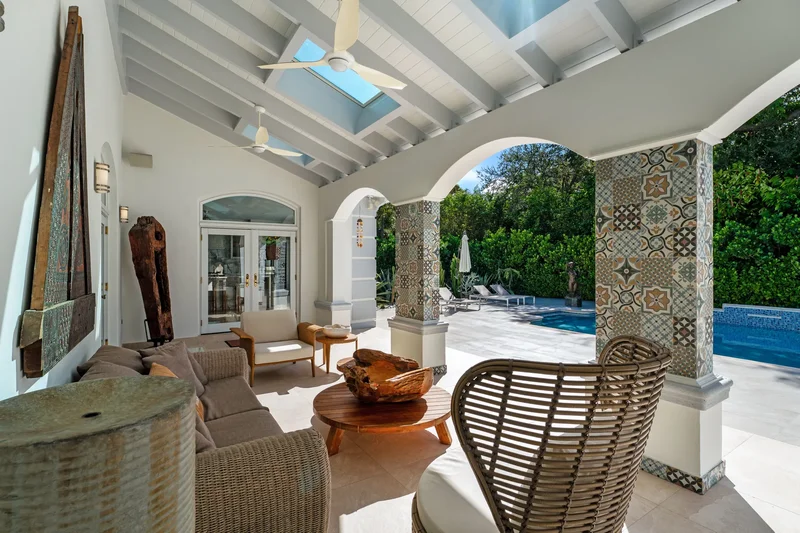 5770 SW 100th St , Pinecrest, FL 33156, Coral Gables, Florida, United States. - Photo 14